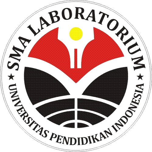 Logo Sekolah